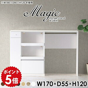 zCg Lb`JE^[ e[u S~[ W Lb`Lrlbg S~[ ^WΉ W{[h RZgt nCJE^[ Lb`[ S~ ъ