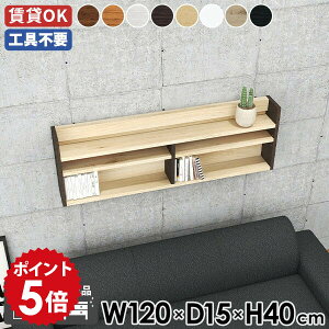 EH[VFt fBXvCbN ^bN 120cm k X EH[bN  Ǖt Ǌ|[ rO[ I Ǌ|I VFt I XpCXbN _ Lb` 