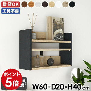 EH[VFt ΍p{[h Ǌ|I EH[bN  Ǌ|bN Ǌ|[ fBXvCbN k _ JtF ItBX rO _CjO Lb` ^ VFt I[