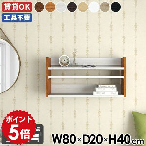 EH[VFt ΍p{[h Ǌ|VFt Ǌ|I EH[bN  ^ VFt I[vbN Ǌ|[ fBXvCbN  Ǌ|bN k _ JtF It