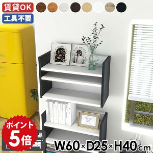 EH[bN  Ǖt EH[VFt I[vbN k ^ [ VFt Ǌ|[ fBXvCbN  I Ǌ|I fBXvCI Ǌ|VFt ItBX