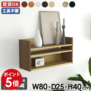 EH[VFt fBXvCbN X EH[bN  Ǖt k Lb` Ǌ|VFt XpCXbN bN I ȃXy[X rO[ XbN Ǌ|[ ^