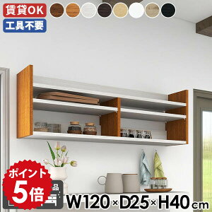 EH[VFt I[vbN EH[bN  Ǖt Ǌ|[ [I fBXvCbN k _ ItBX rO _CjO [ I Ǌ|I Ǌ|bN ؐ 