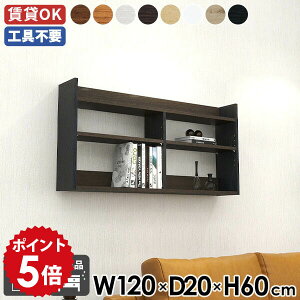 EH[VFt fBXvCbN k JtF ItBX rO Ǌ|bN Ǌ|[ [I I[vbN EH[bN  Ǖt _ Lb`  I Ǌ|