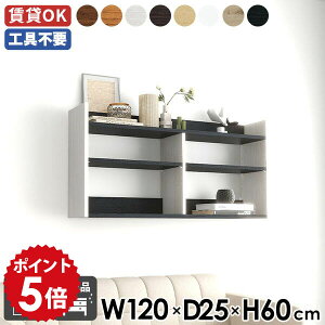 EH[VFt X bN I fBXvCI EH[bN Ǌ|[ 120cm Lb` k rO[ VFt fBXvCbN  ǖʎ[ ^bN Ǖt  