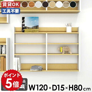 Ǌ|bN [I I[vbN EH[VFt ^ EH[bN Ǖt XbN k _ Lb` ItBX rO _CjO  ؐ  I Ǌ|I 