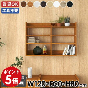 EH[bN Ǖt EH[VFt ^ I[vbN fBXvCbN I Ǌ|I XbN _ Ǌ|bN  [ VFt [I  k Lb` 