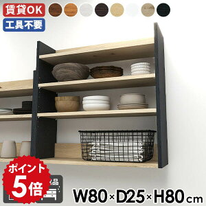 EH[VFt [I XbN Ǌ|[ fBXvCbN Ǌ|bN ^ bN I Ǌ|I VFt ؐ fBXvCI X  Ǖt Ǖt ItBX r