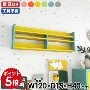 EH[VFt ΍p{[h Ǌ|I EH[bN Ǌ|bN Ǌ|[ fBXvCbN Jt k JtF ItBX rO Lb` ^ I[vbN [I Ǌ|