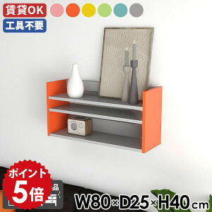 EH[VFt I[vbN EH[bN Ǌ|[ fBXvCbN [I JtF k pXe rO ItBX [ I Ǌ|I Ǌ|bN ǖʃbN ؐ 