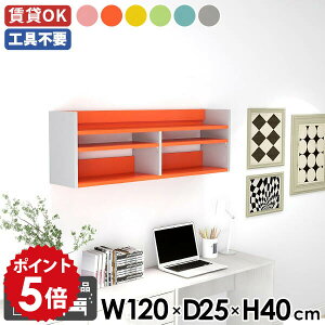 EH[VFt fBXvCbN Ǌ|[ [I I[vbN EH[bN JtF k _ ItBX rO [ I Ǌ|I Ǌ|bN ǖʃbN Ǌ|VF