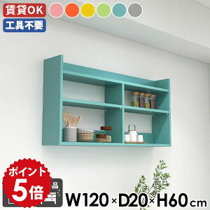 EH[VFt fBXvCI EH[bN X bN I Ǌ|[ Lb` k rO[ VFt Q fBXvCbN 120cm  ǖʎ[ Ǖt ^bN 