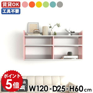 Ǌ|bN [I EH[VFt ^ EH[bN XbN  I Ǌ|I fBXvCbN k Jt Lb` JtF ItBX rO _CjO 