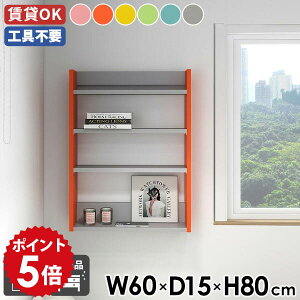 EH[VFt Ǌ|bN [I _ EH[bN JtF ^ I I[vbN ItBX Ǌ|I Lb`  k  fBXvCbN _CjO bN 