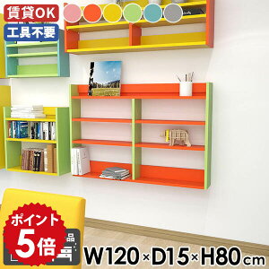 EH[bN VFt [I EH[VFt ^ I[vbN fBXvCbN I Ǌ|I XbN Jt Ǌ|bN  ǖ [  k ؐ Jt