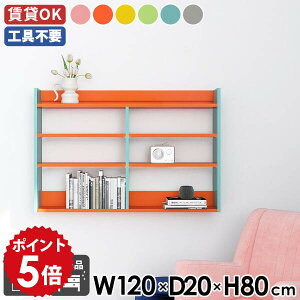 EH[bN Ǌ|bN EH[VFt ǖʎ[ [I Ǌ|[ ^ ItBX k fBXvCbN XbN rO Vv pXe Lb` JtF Q 