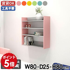 EH[VFt [I XbN Ǌ|[ ^ bN fBXvCbN Ǌ|bN I Ǌ|I VFt ؐ fBXvCI ȃXy[X X  Ǖt ItBX 