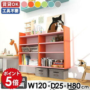 EH[VFt fBXvCbN k Ǌ|bN Ǌ|[ [I ȃXy[X EH[bN I[vbN Jt Lb`  I Ǌ|I ^ JtF ItBX