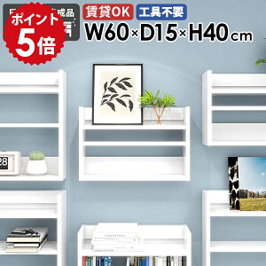 EH[bN EH[VFt bN ǖʃbN zCg   VFt ǖ rO[ ^ X [I I Ǌ|I fBXvCbN Lb` Q ItBX JtF