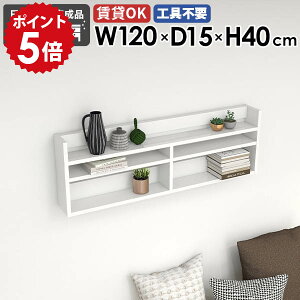 EH[bN EH[VFt 120cm Lb` I k  fBXvCbN Ǌ|[ Ǌ|bN Q VFt Ǌ|I zCg  rO[ ItBX ^bN 