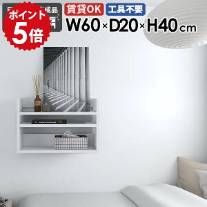 EH[VFt ΍p{[h Ǌ|VFt zCg I[vbN Ǌ|bN ǖʃbN  VFt Lb`  Ǌ|[ ItBX rO EH[bN ^ Ǌ|