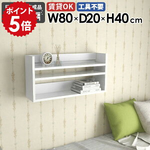 EH[VFt X fBXvCbN EH[bN  zCg  bN I k Lb` Ǌ|VFt XpCXbN ǖ Ǌ|[ ^bN I Ǌ|I VF