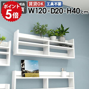 EH[VFt XbN VFt zCg  EH[bN 120cm Ǌ|[ fBXvCbN  ^bN k  ItBX Lb` rO[  I 