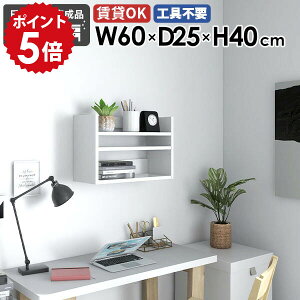 Ǌ|bN EH[VFt EH[bN Ǌ|[ fBXvCbN [I JtF k zCg   rO ItBX [ I Ǌ|I ǖʃbN I[vbN 