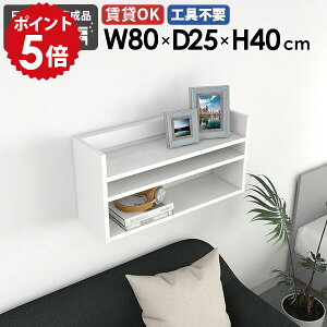 EH[VFt fBXvCbN Ǌ|[ [I [ bN EH[bN zCg  JtF k _  ItBX rO _CjO I Ǌ|I Ǌ|bN 