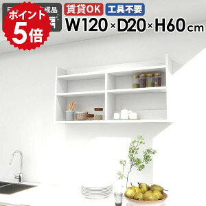 EH[bN VFt [I EH[VFt zCg ^ I[vbN fBXvCbN   I Ǌ|I XbN Ǌ|bN  [  k ؐ J