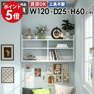 EH[VFt fBXvCI EH[bN Lb`  I fBXvCbN VFt  Ǖt Ǌ|[  rO[ ^bN I   120cm X b