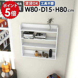 EH[VFt zCg [I ؐ bN rO Ǌ|bN fBXvCbN  ^ X  Ǌ|I Ǖt XbN Lb` ʎdグ  fBXvCI 