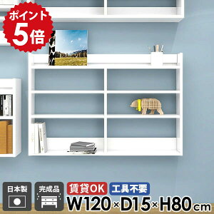 Ǌ|bN EH[VFt zCg JtF Vv EH[bN fBXvCbN rO Ǌ|[ _CjO [I  ^ ؐ k XbN  I  I