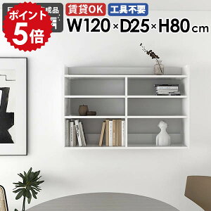 EH[VFt fBXvCbN Ǌ|bN Ǌ|[ [I EH[bN zCg   bN Lb`  k I Ǌ|I ^ JtF ItBX rO _