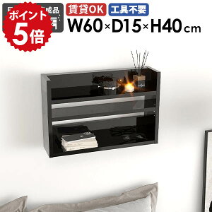 EH[bN EH[VFt  ǖʃbN bN ubN  VFt ǖ rO[ ^ X [I I Ǌ|I fBXvCbN Lb` Q ItBX JtF