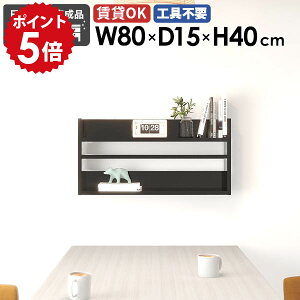 EH[VFt  ΍p{[h fBXvCbN Ǌ|I EH[bN ubN Ǌ|bN Ǌ|[ k  JtF ItBX rO _CjO Lb` ^ I[