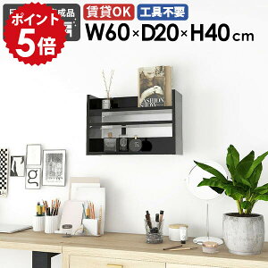 EH[VFt  ΍p{[h Ǌ|I EH[bN Ǌ|VFt ^ VFt ubN I[vbN [I Ǌ|[ ǖʃbN  fBXvCbN Ǌ|b