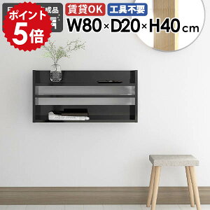 EH[VFt  X EH[bN fBXvCbN ubN  bN I k Lb` Ǌ|VFt XpCXbN ǖ Ǌ|[ ^bN I Ǌ|I VF