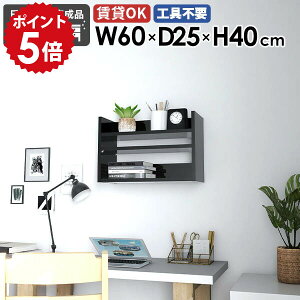 EH[VFt  Ǌ|bN EH[bN Ǌ|[ fBXvCbN [I JtF k ubN  rO ItBX [ I Ǌ|I ǖʃbN I[vbN 