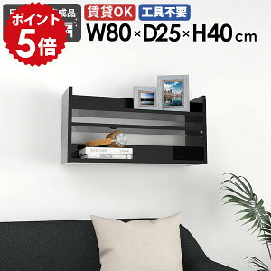 EH[VFt  fBXvCbN EH[bN Ǌ|[ [I [ bN ubN  JtF k _ ItBX rO I Ǌ|I Ǌ|bN ǖʃbN 