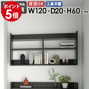 EH[bN VFt [I _CjO EH[VFt  k Lb` ItBX XbN JtF I  ^ I[vbN Ǌ|bN ubN   [