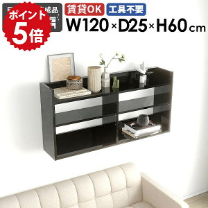 EH[VFt  fBXvCI EH[bN X bN I Ǌ|[ Lb` k rO[ VFt  ubN  Q fBXvCbN  Ǖt ^b