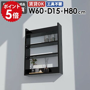 EH[VFt  EH[bN XbN rO ^ JtF k ItBX I Ǌ|I [I ؐ ubN  I[vbN  Lb`  t fBXv