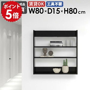 EH[VFt  ubN XbN Ǌ|[ ^ bN [I fBXvCbN Ǌ|bN I Ǌ|I VFt ʎdグ ؐ fBXvCI X  Ǖt 