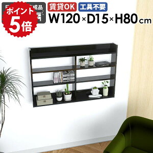 Ǌ|bN EH[VFt  ubN  [I ^ EH[bN XbN  I Ǌ|I fBXvCbN k Vv Lb` JtF ItBX r