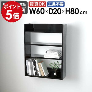 VFt EH[bN EH[VFt  Ǌ|[ fBXvCbN ^bN 60cm X bN [ I ItBX Lb` k rO[ ubN   I 