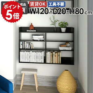 Ǌ|bN EH[VFt  EH[bN ubN ʎdグ [I Ǌ|[ ^ ItBX k fBXvCbN X rO Vv Lb` JtF Q I 