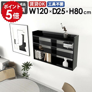 EH[VFt  fBXvCbN Ǌ|I bN VFt ItBX Ǌ|[ rO ǖʃbN EH[bN Lb` [I ^ Ǌ|bN _CjO I ؐ 