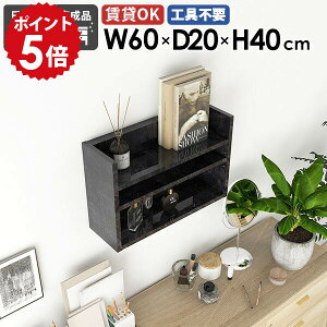 EH[VFt ΍p{[h Ǌ|VFt Ǌ|I EH[bN ^ VFt  嗝Ε ubN  bN [I Ǌ|[ ǖʃbN  fBXvCbN Ǌ|