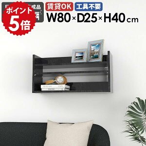 EH[VFt fBXvCbN Ǌ|[ [I [ bN EH[bN 嗝Ε ubN  JtF k _  ItBX rO _CjO I Ǌ|I Ǌ|